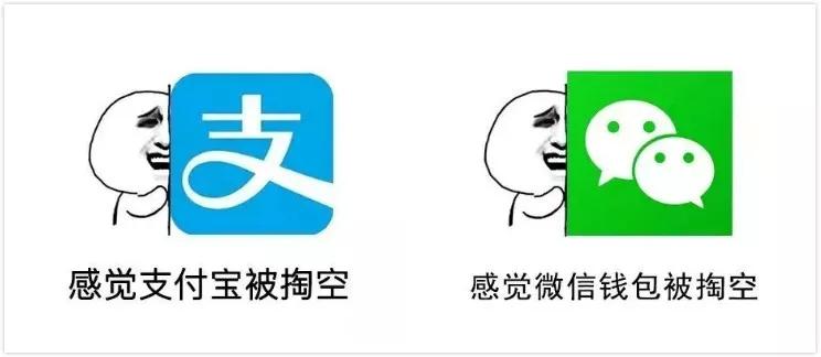 昆山暴跌,昆山气温最新消息今天