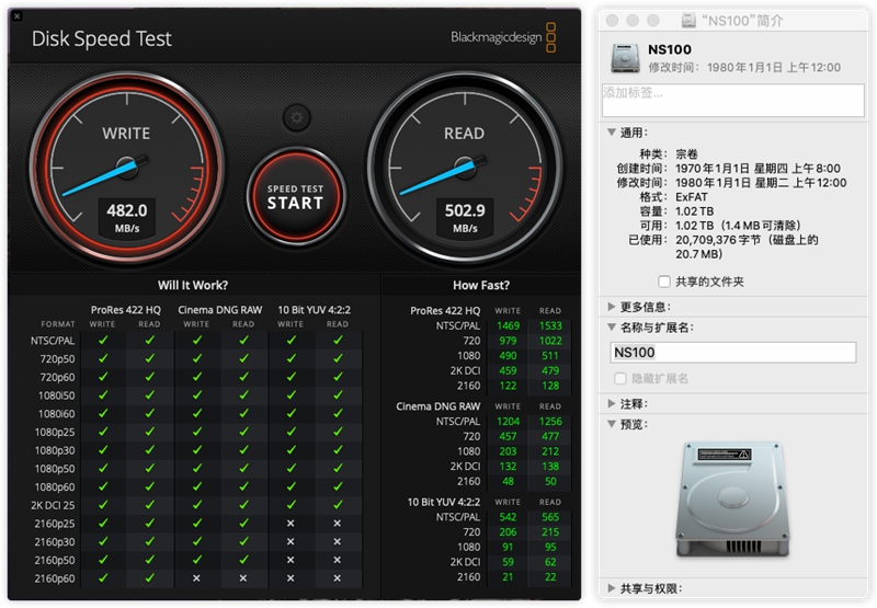双硬盘安装mac和win11双系统,macbookm2硬盘装win10系统