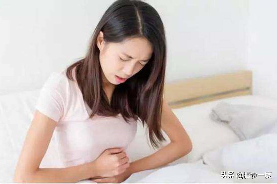 你还在为痛经而困扰吗,如果你仔细看完也许你会泪流满面