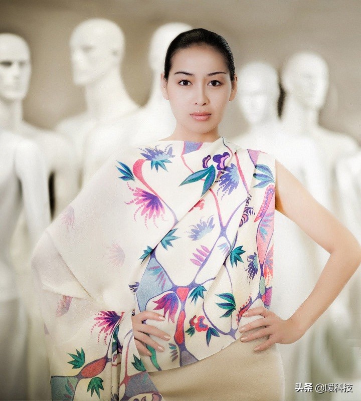 蒙古国选美,蒙古选美大赛视频全集