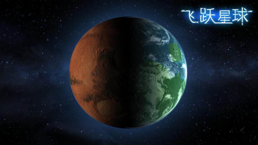 「游日报」《猫和老鼠》泰国霸榜《鸿图之下》战火重燃