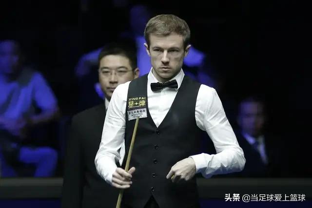 世锦赛塞尔比最新比赛,塞尔比世锦赛四冠集锦