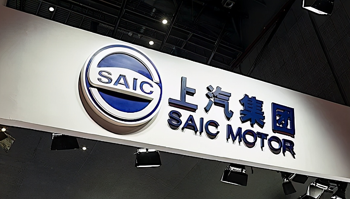 “巨婴”车享网之死