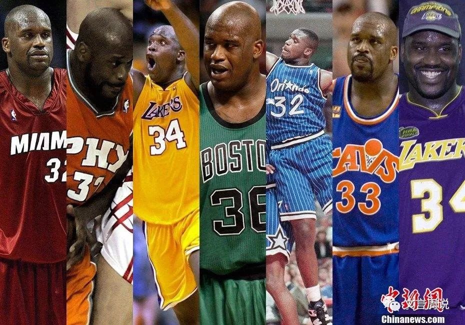 nba总裁公布全明星,nba总裁最新声明