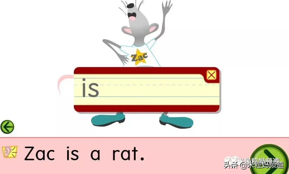 一些有意思的国外网站,有哪些有趣的国外网站