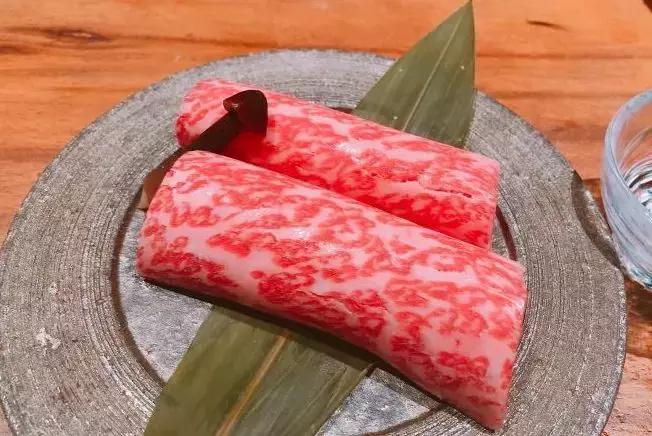 北京好吃的寿司日料店,北京十大日料寿司