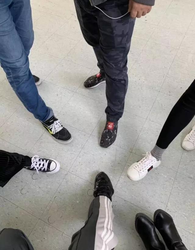 赵丽颖在上海仁济哪个医院,赵丽颖在协和还是仁济医院