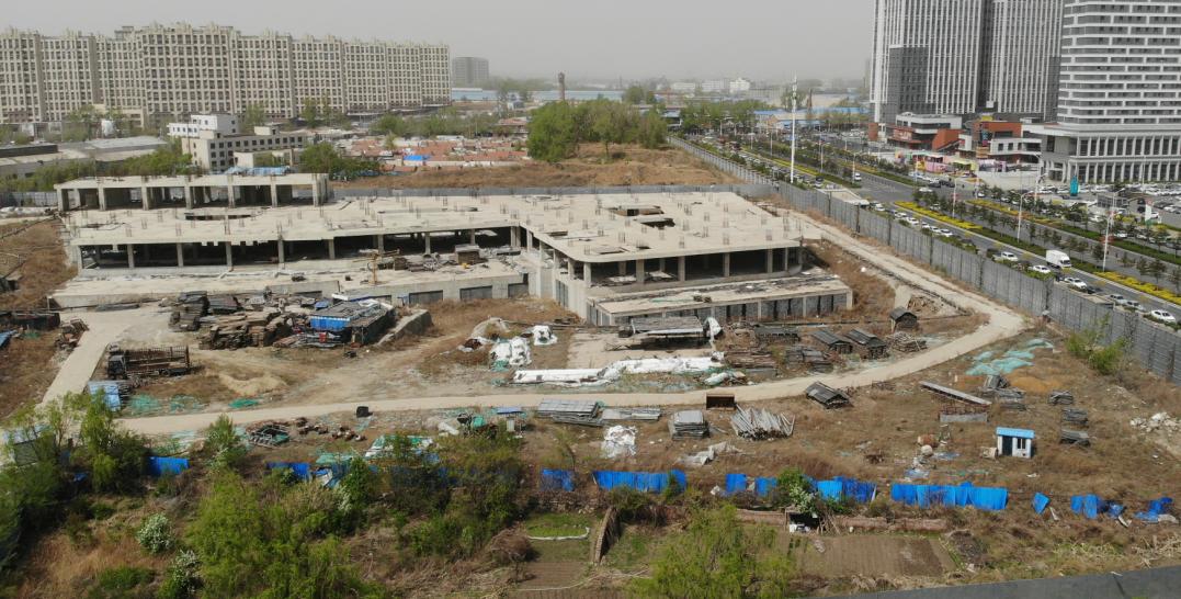 曾经让我耳热心跳的跳票规划，还有戏吗？