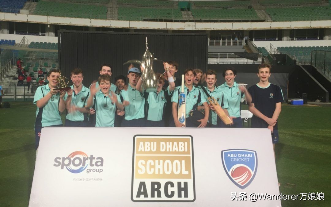 伊顿公学有多好,英国贵族学校伊顿公学教育视频