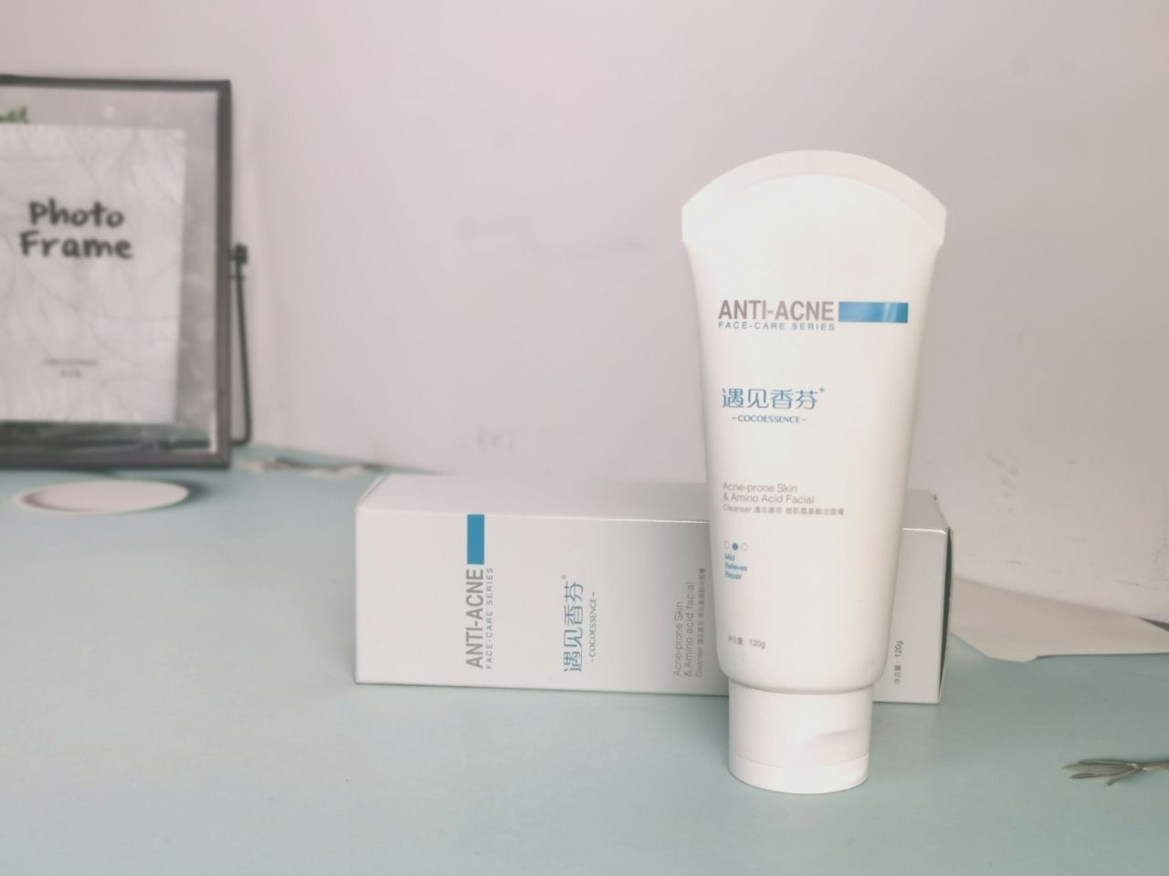 懒女人怎么打扮简单,懒女人要懒到精致