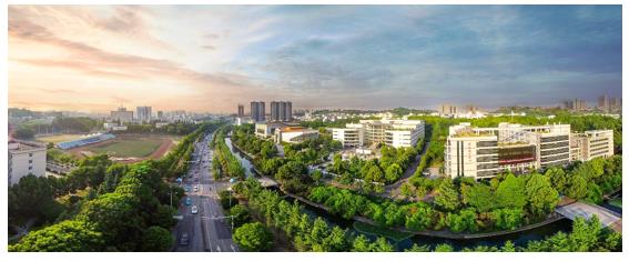 三峡大学2019招生计划,三峡大学2020各专业录取分数线