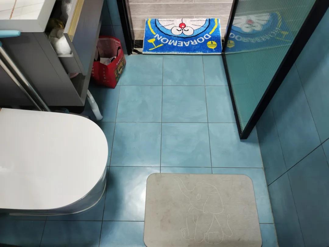 鏈嶅姟鑷充笂涓婇棬淇濆吇,椹彲娉㈢綏鐡风爾鍞悗鏈嶅姟璇綍