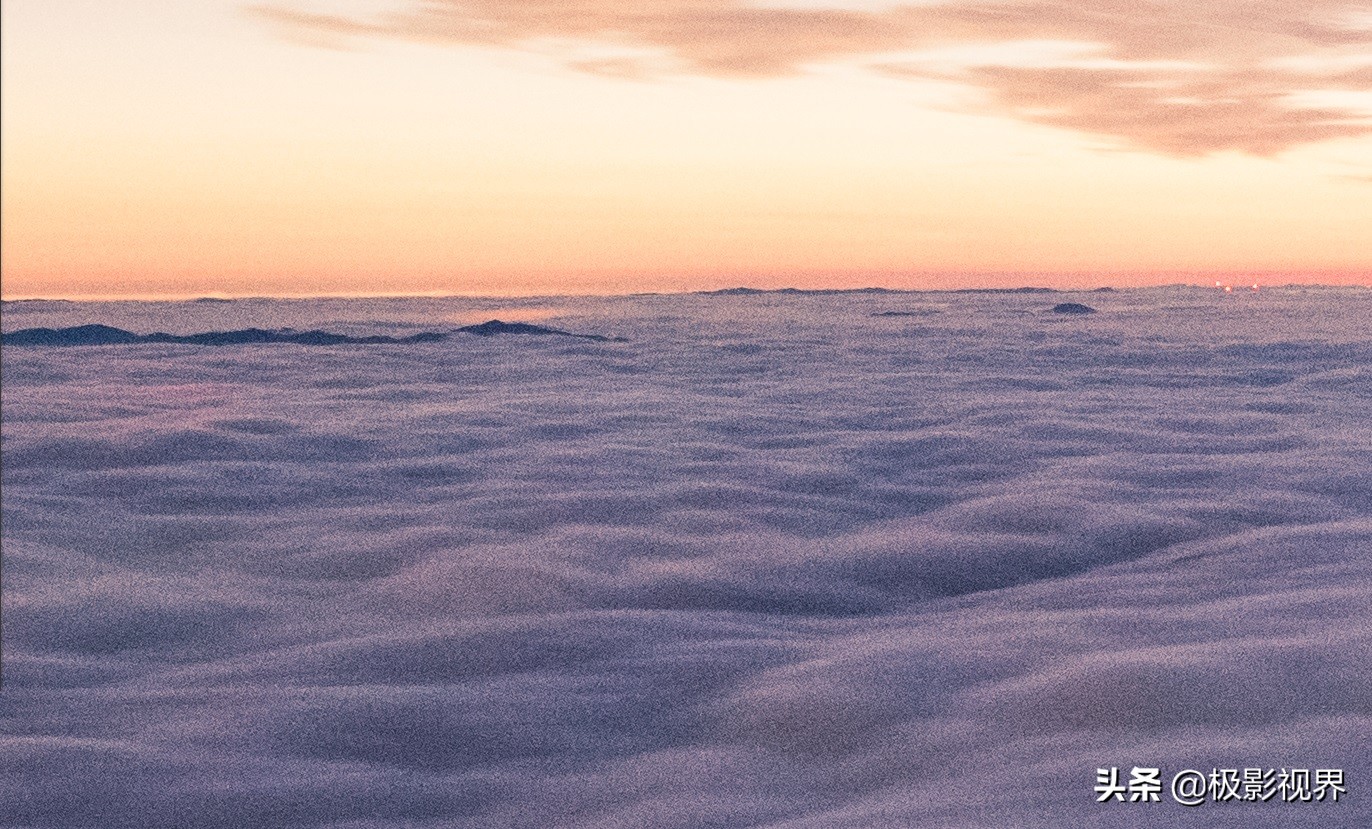 星野照片如何后期处理,星野摄影降噪教程