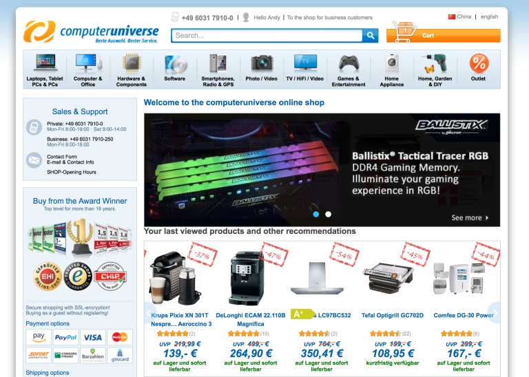 比官方旗舰店便宜的是假货吗,比旗舰店还便宜的店一定是假货吗