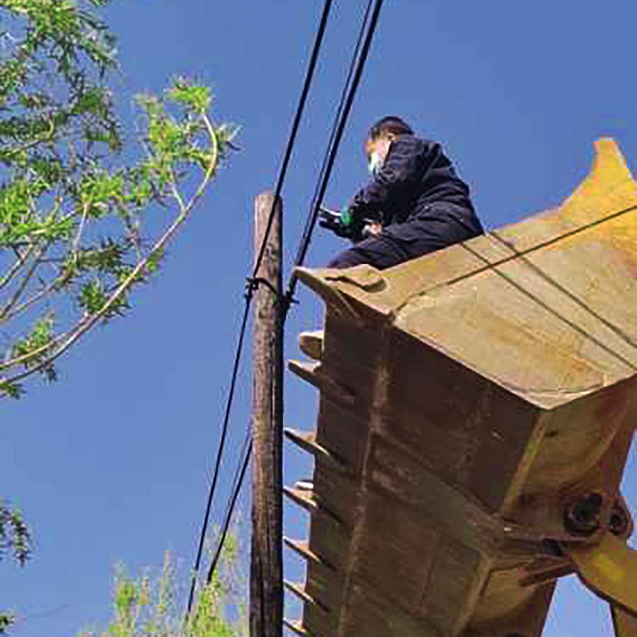 雁门关几月份好玩,雁门关好玩儿不