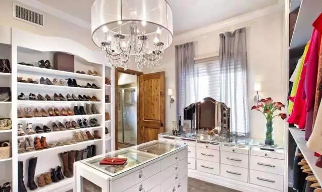 二手房装修进场顺序,装修材料进场如何验收