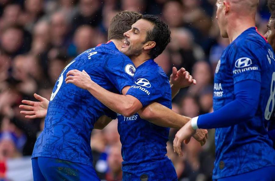 蓝军球评:神灯延续“灭师”魔咒,安帅布阵调整满盘皆输