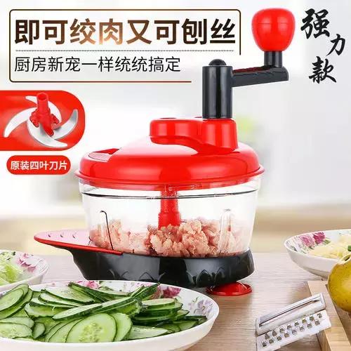 从新加坡回中国必带的零食有哪些,从新加坡买什么东西可以带回中国