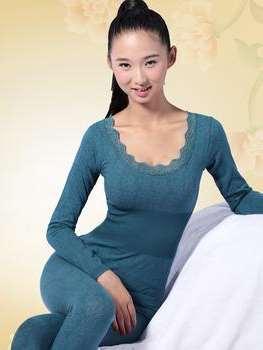 二烯类弹性纤维衣服,弹性纤维如何使用