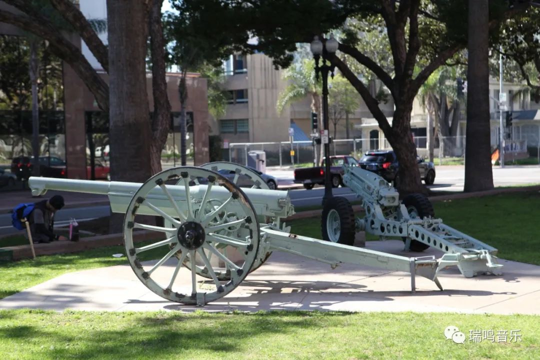 这个杀手不太冷shapeofmyheart口琴,这个杀手不太冷shapeofmyheart简谱