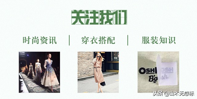 琛f湇鍐呮按娲楁爣娌℃湁鎵ц鏍囧噯,娲楁按鏍囧織瑙勫畾鍑犱釜