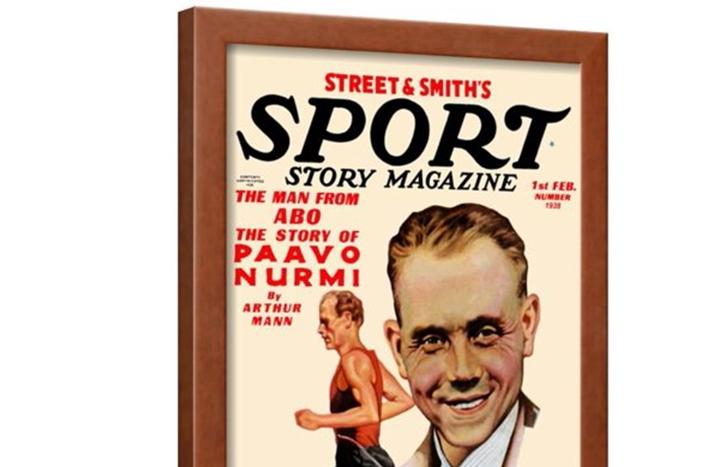 奥运会10大传奇巨星,奥运会十大令人疯狂的冠军