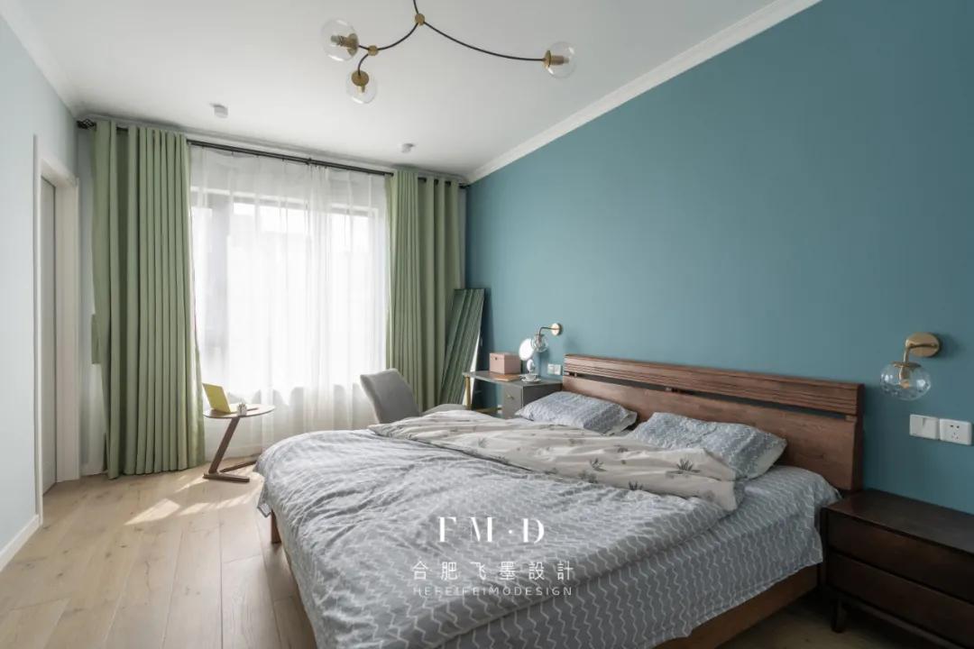 买窗帘总结出来的经验，条条干货，你要是不会选，照着买不会出错