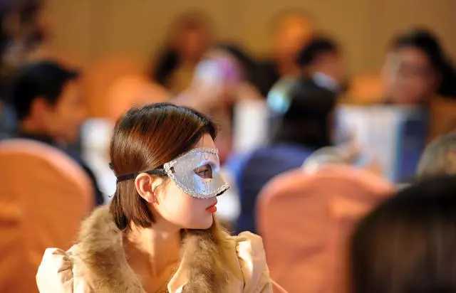 上海剩女超过几万人,上海剩女难嫁