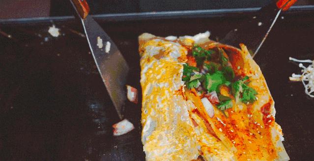 上海周浦老街规划,最美上海老街周浦镇