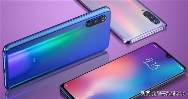 诺基亚经典手机8600,诺基亚先进科技手机