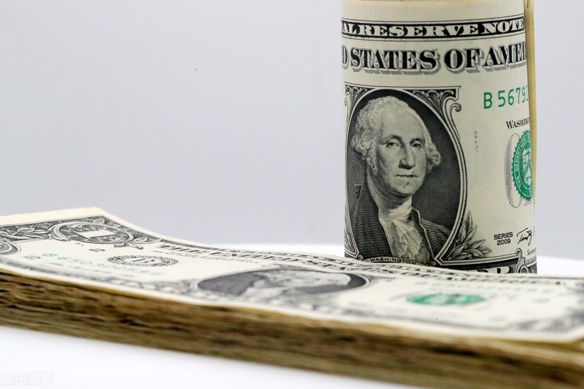 涨涨涨!全球食品价格涨了三分之一,燕麦价格也创新高,美国人还能吃得起早餐吗?