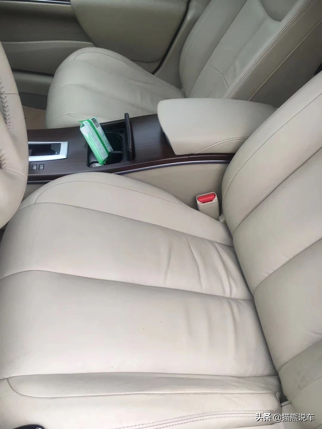 日产最旧款车,日产曾经最豪华