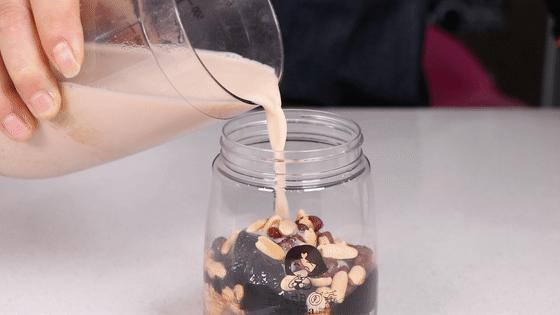 冬日里的温暖搭配！杭州茶饮界自带高颜值的“网绿”来常州啦！