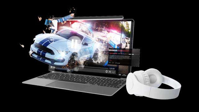 amd总裁及ceo苏姿丰是华人吗,amd总裁兼首席执行官苏姿丰