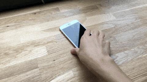 ios越狱有什么用吗,ios越狱了有哪些好处