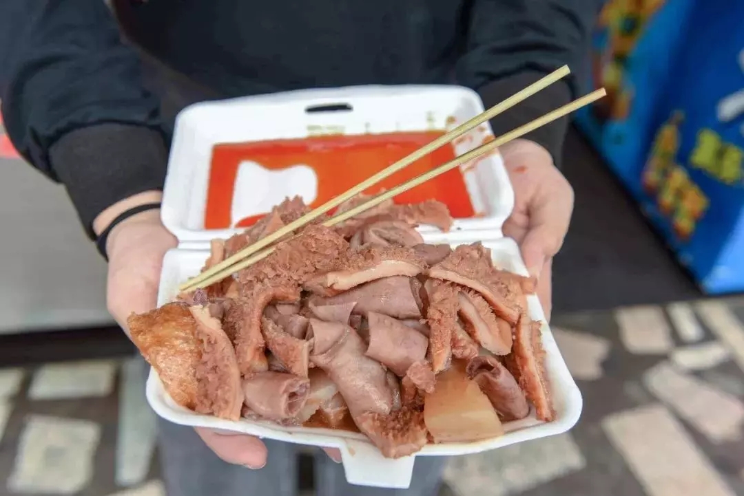 顺德为啥这么有钱,广东顺德哪个镇最有钱