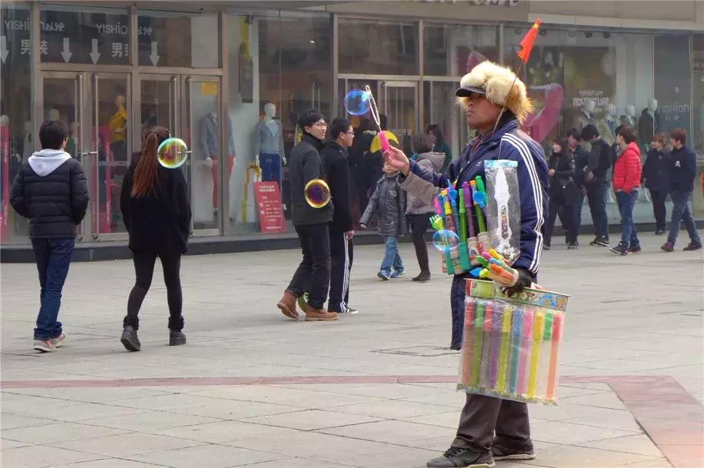 小时候的滨江道图片,小时候的滨江道