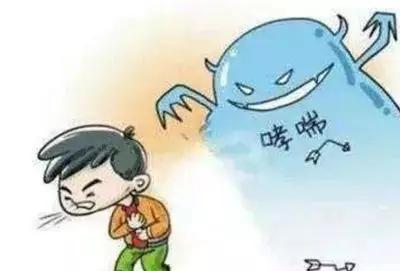 儿童哮喘如何投保,患哮喘保险怎么理赔
