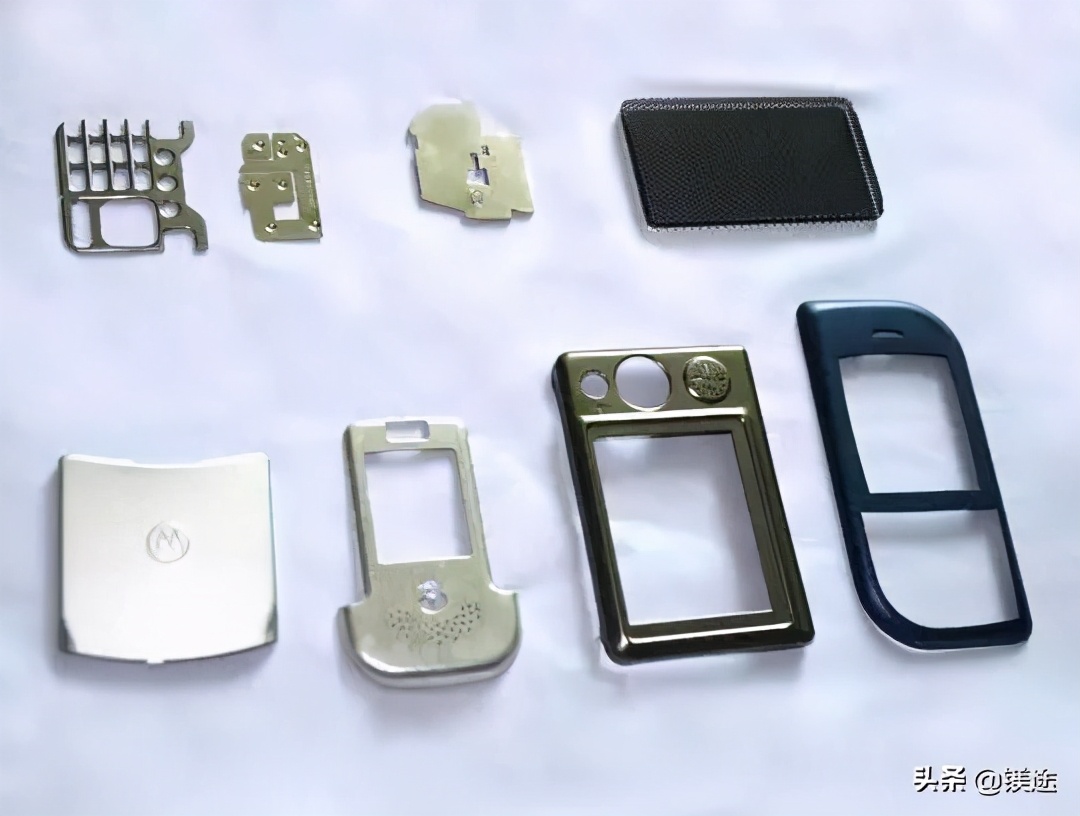 金属镁产业发展,镁金属发展前景