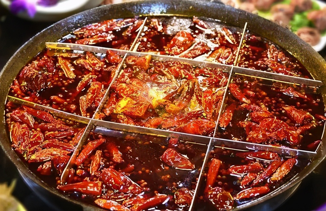 泰达改名津门虎了吗,泰达改名