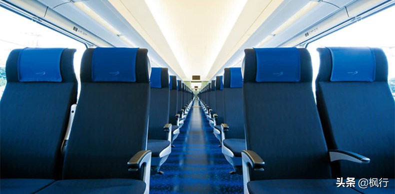 去过日本东京后的感觉,日本东京机场旅行攻略