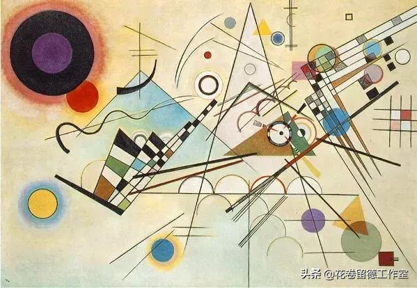 德国留学|一分钱一分货?留德行李准备也要谈谈性价比