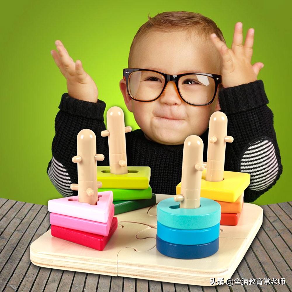 如何教幼儿数数1到100,怎样教幼儿数数最快