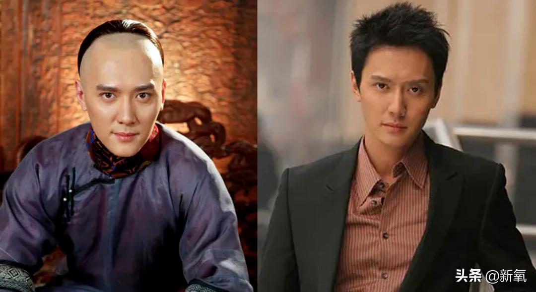 天涯四美和南焦北古谁好看,天涯四美南焦北古外国人评价