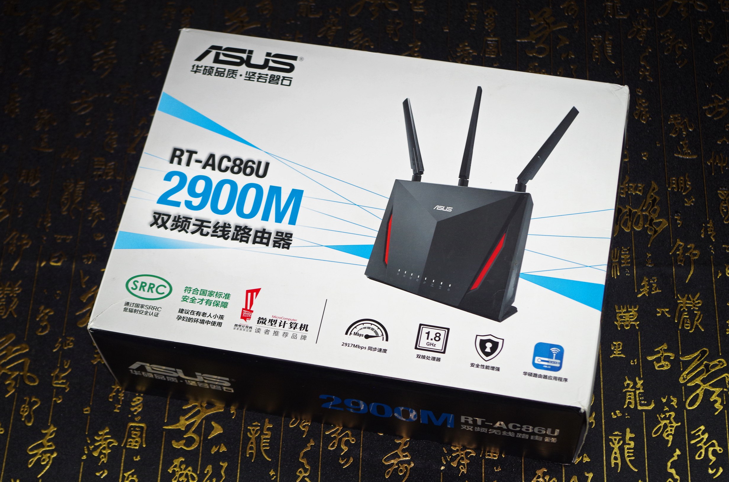 光猫如何更换路由器,光猫怎么用手机改wifi密码