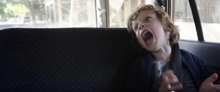 二十一世纪最吓人的恐怖片,21年很火的恐怖片