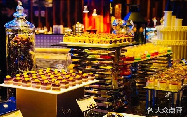 广州十大ktv会所,广州比较好的ktv有哪些