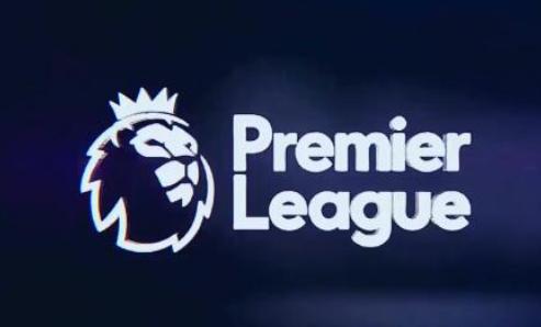 今年看不成英超了吗？聊聊当年看英超的经历，为何它的招牌这么贵