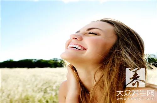 莓多酚祛斑怎么样,莓多酚祛斑凝胶