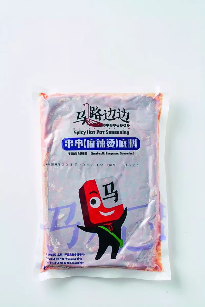 中国辣椒排行,中国又辣又香的辣椒排名